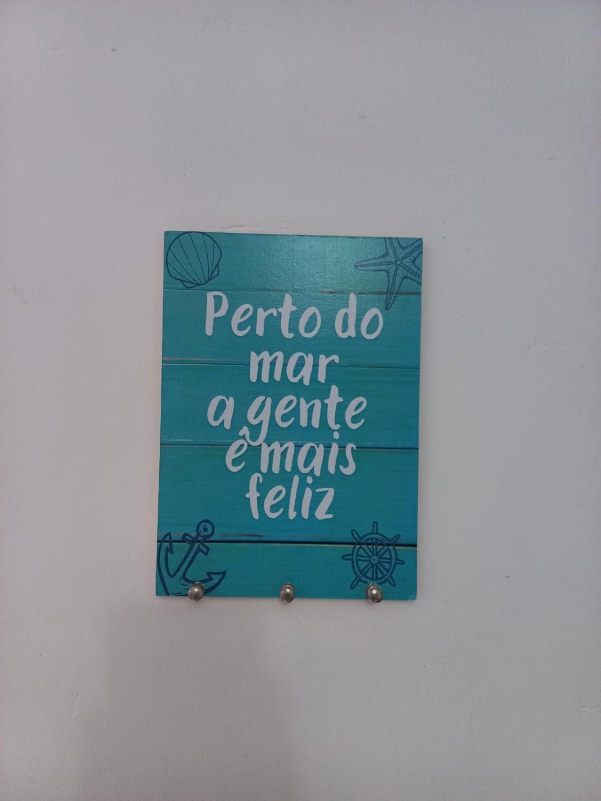 Apartment Confortavel Em