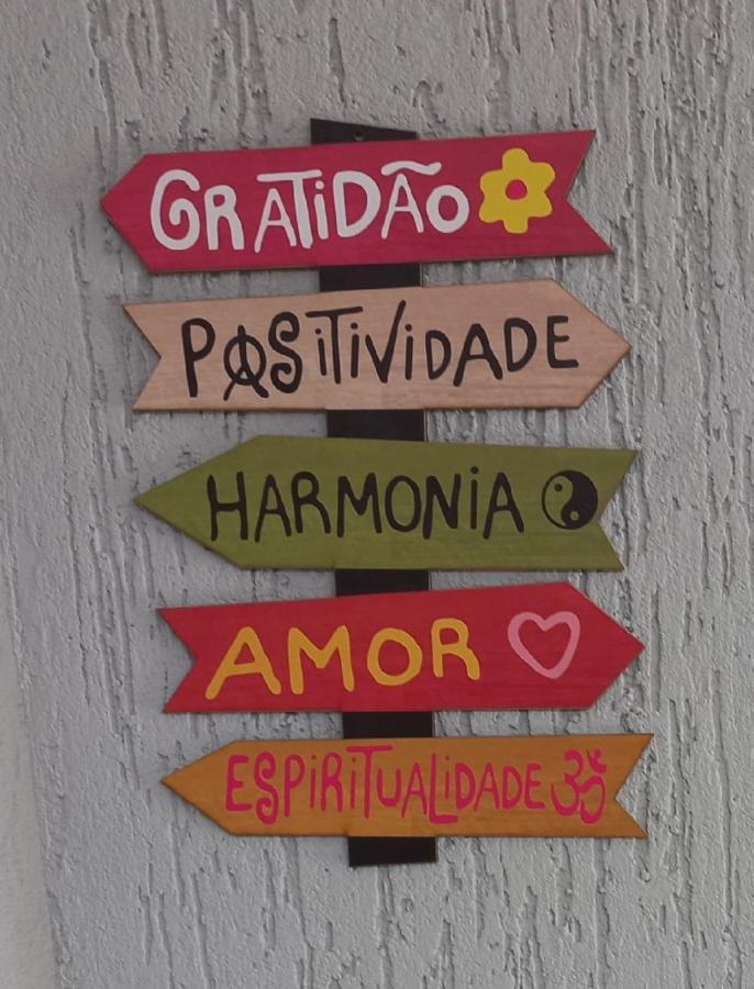 Confortavel Em *