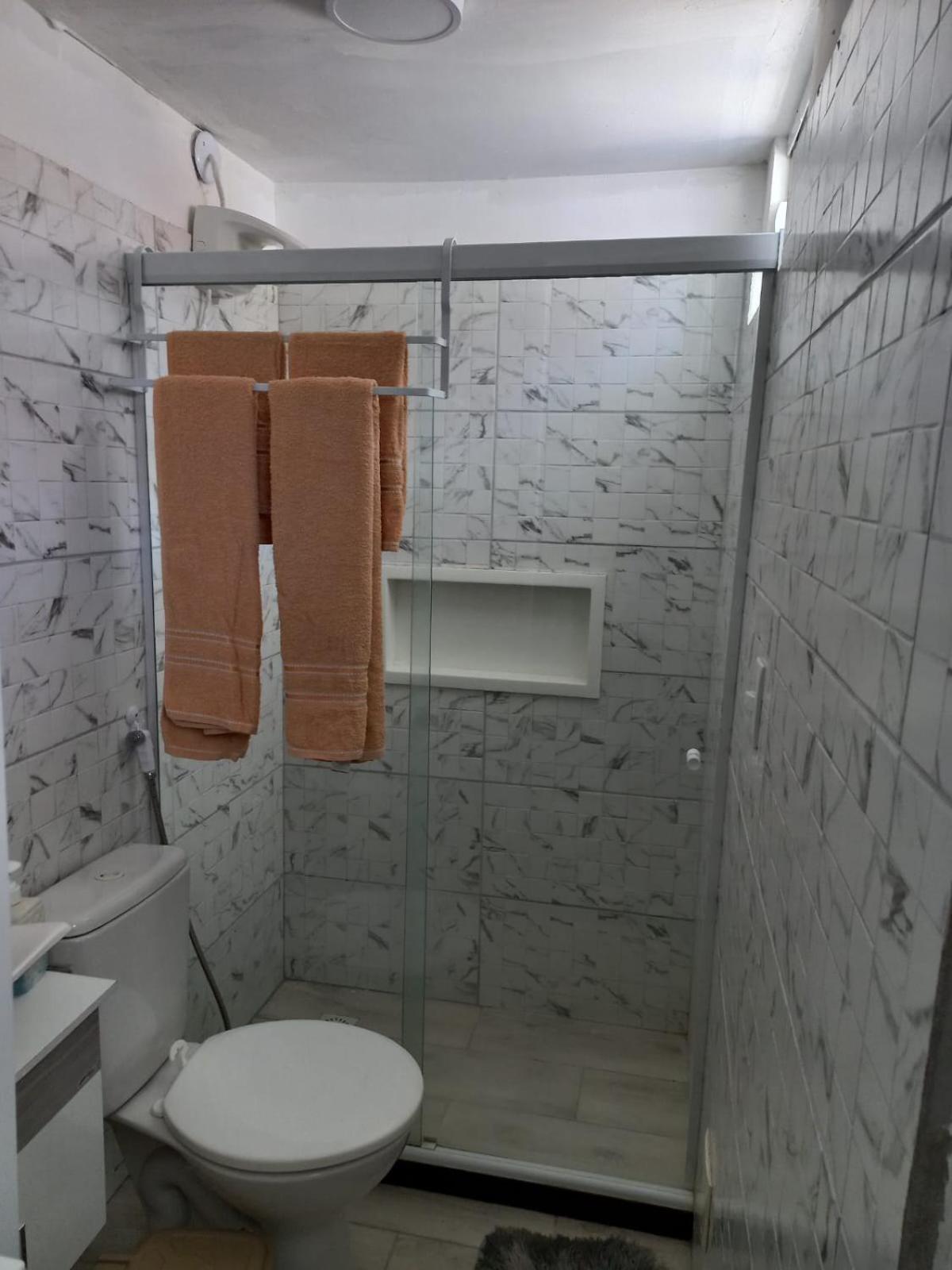 Confortavel Em Apartment Cabo Frio