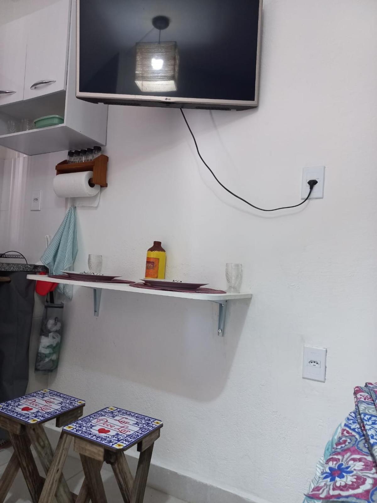 Confortavel Em *